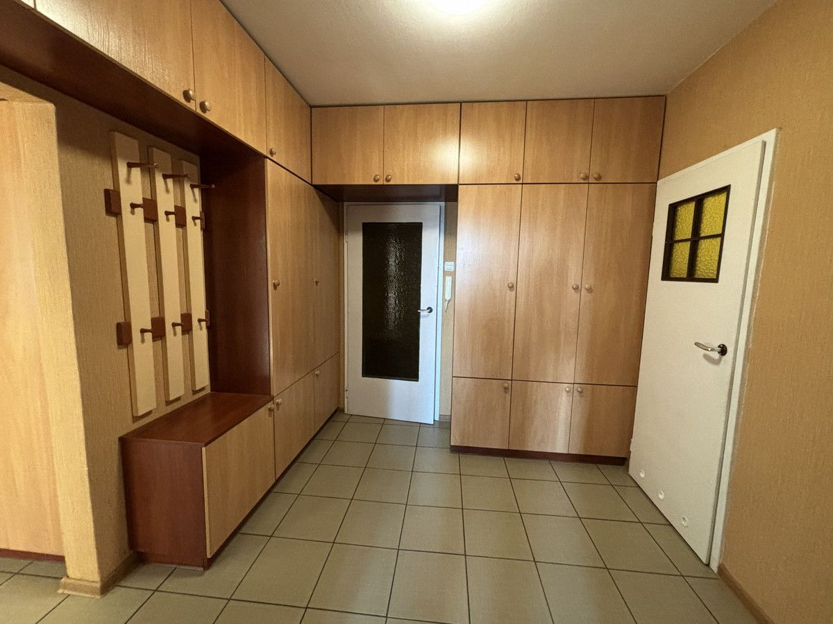 Mieszkanie 3-pokojowe Wałbrzych Podzamcze, ul. Kasztelańska. Zdjęcie 11