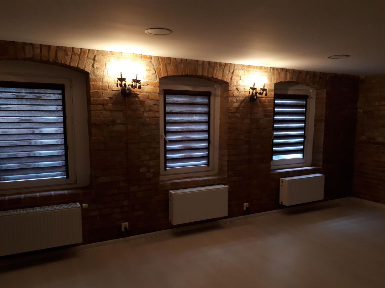 Lokal Poznań Górczyn, ul. Głogowska. Zdjęcie 7