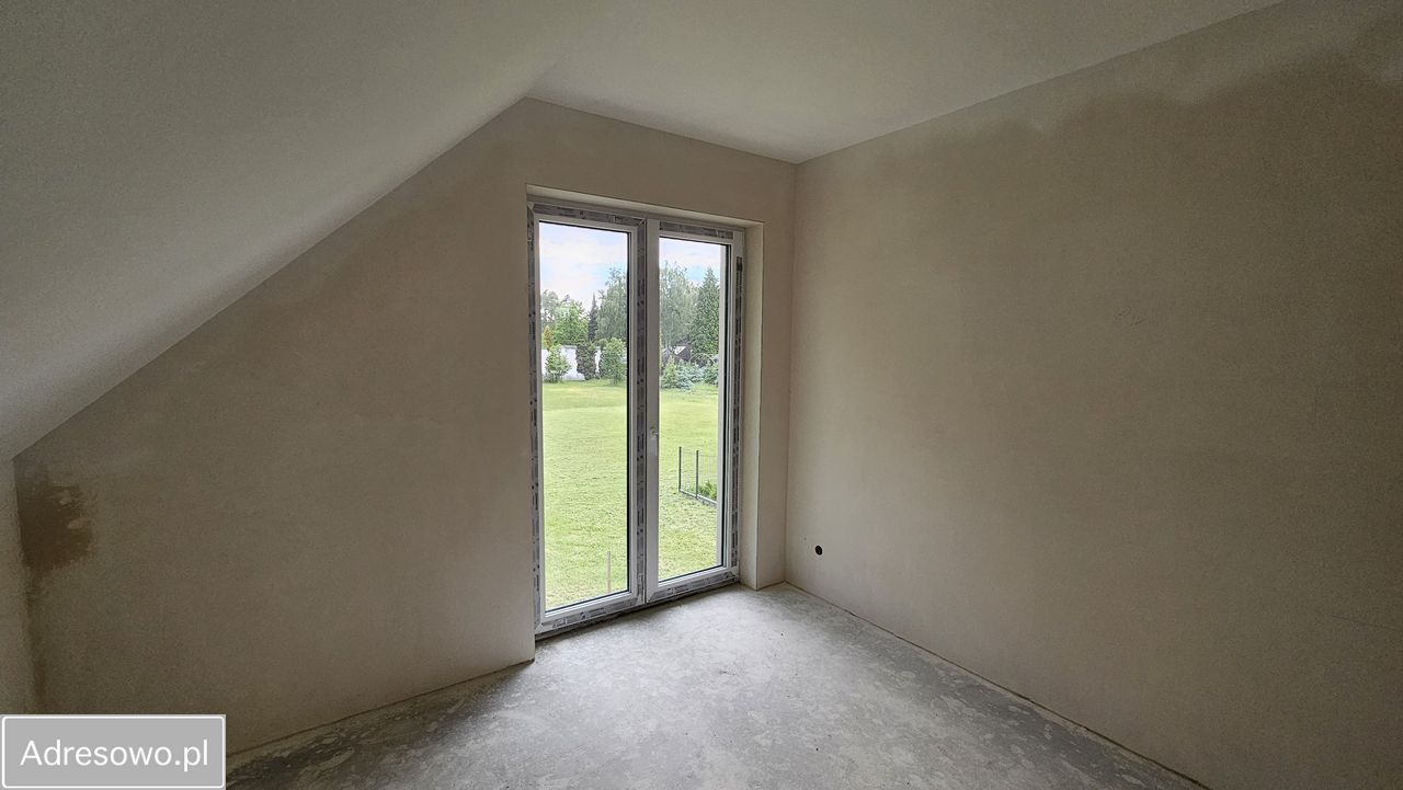 dom wolnostojący, 5 pokoi Orzesze, ul. Żorska. Zdjęcie 8