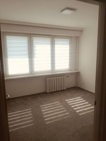 Mieszkanie 2-pokojowe Białystok Centrum, ul. Jerzego Waszyngtona. Zdjęcie 1