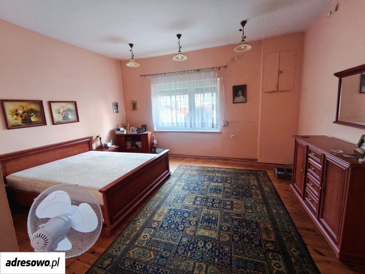 dom wolnostojący, 6 pokoi Gniezno Winiary. Zdjęcie 12