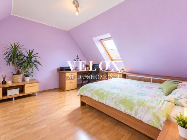 Mieszkanie 3-pokojowe Szczecin, ul. 5 Lipca. Zdjęcie 7