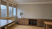 Mieszkanie 2-pokojowe Warszawa Mokotów, ul. Śniardwy. Zdjęcie 2
