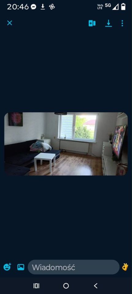 dom wolnostojący Burkat. Zdjęcie 7
