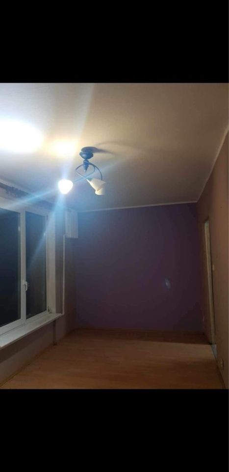 Mieszkanie 1-pokojowe Łebunia, ul. os. Słoneczne. Zdjęcie 3