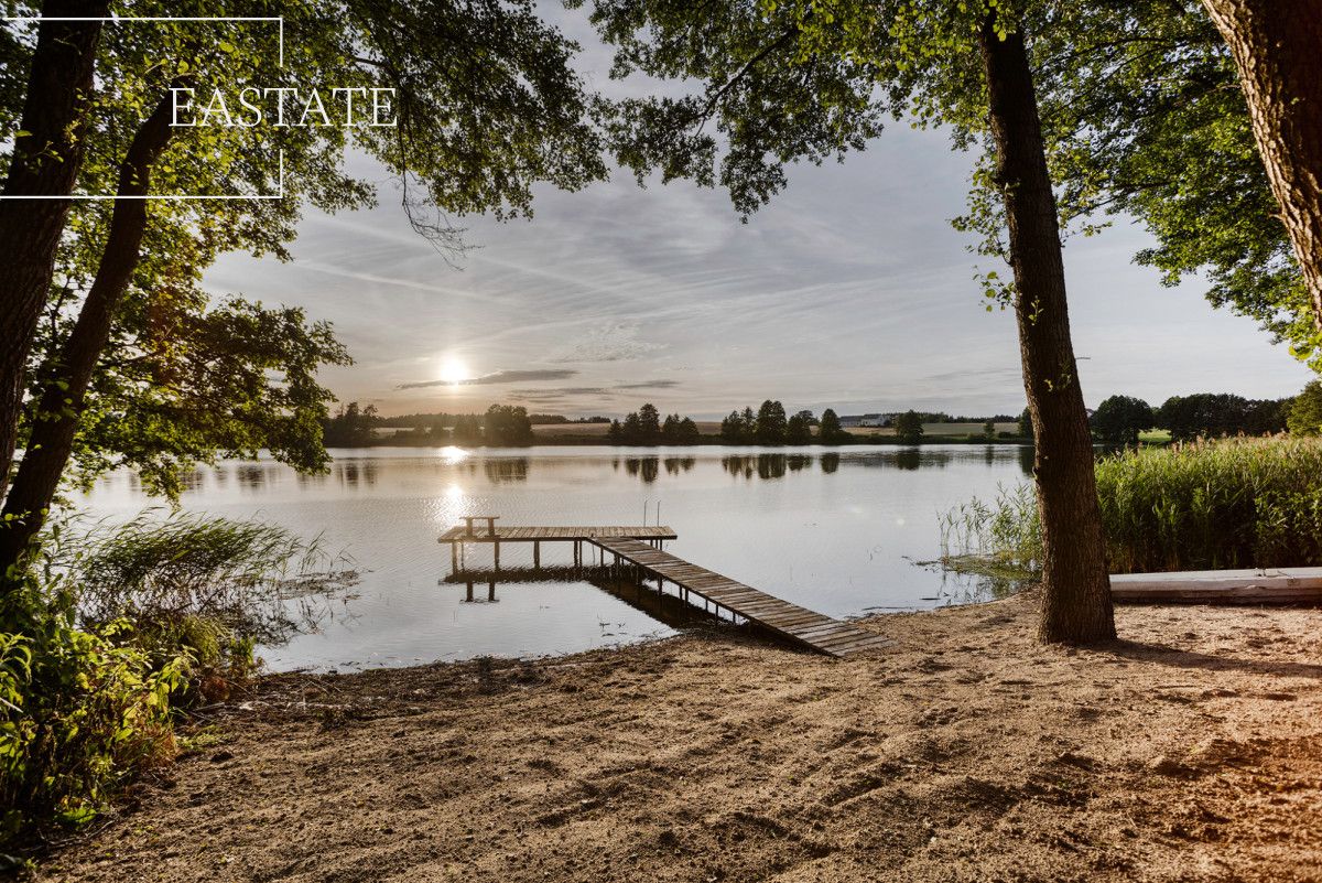 dom wolnostojący, 5 pokoi Świecie. Zdjęcie 20