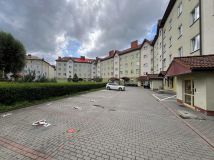 Lokal Lębork. Zdjęcie 1