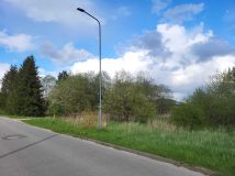 Działka budowlana Drawsko Pomorskie, ul. Łąkowa. Zdjęcie 3