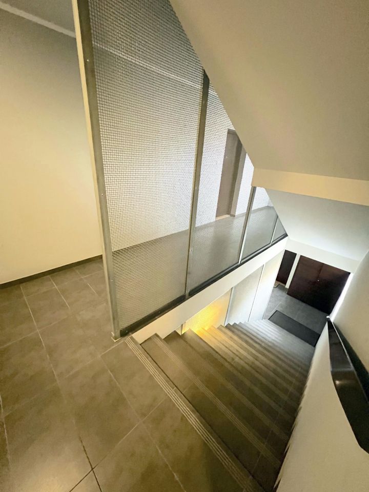 Mieszkanie 2-pokojowe Kołobrzeg Centrum, al. I Armii Wojska Polskiego. Zdjęcie 21