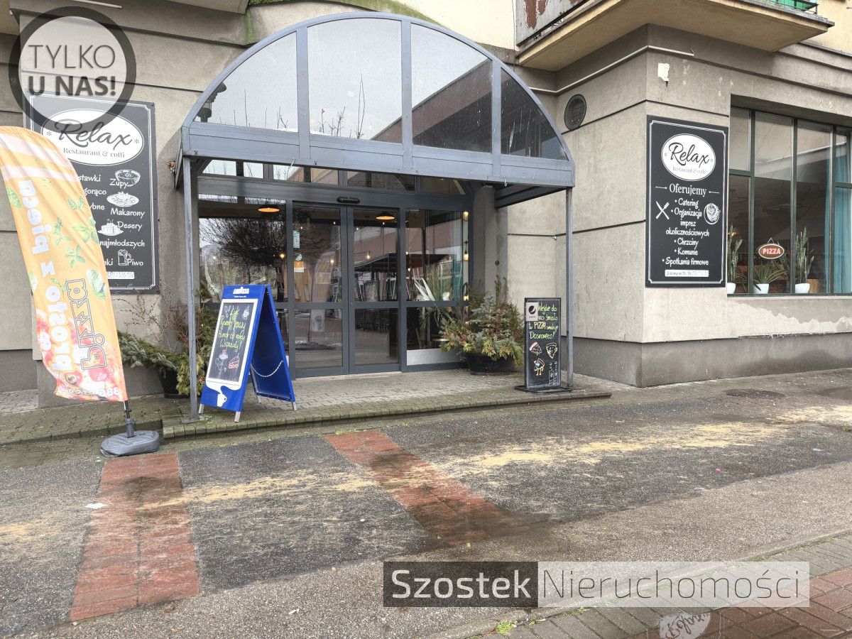 Mieszkanie 2-pokojowe Częstochowa Raków, al. Aleja Pokoju. Zdjęcie 17