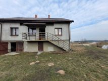 Działka rolno-budowlana Adamowo. Zdjęcie 2