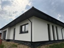 dom wolnostojący, 3 pokoje Jurowce, ul. Polna. Zdjęcie 3