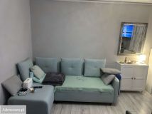 Mieszkanie 2-pokojowe Słupsk, ul. Wazów. Zdjęcie 2