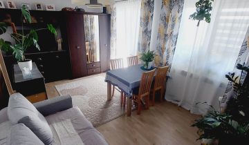 Mieszkanie 2-pokojowe Świdnik Polesie, św. Brata Alberta