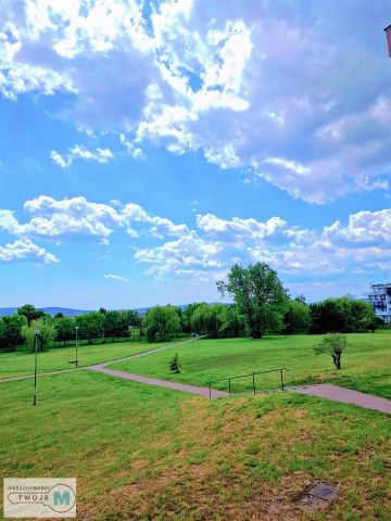 Mieszkanie 3-pokojowe Kielce, ul. Gabrieli Zapolskiej. Zdjęcie 14