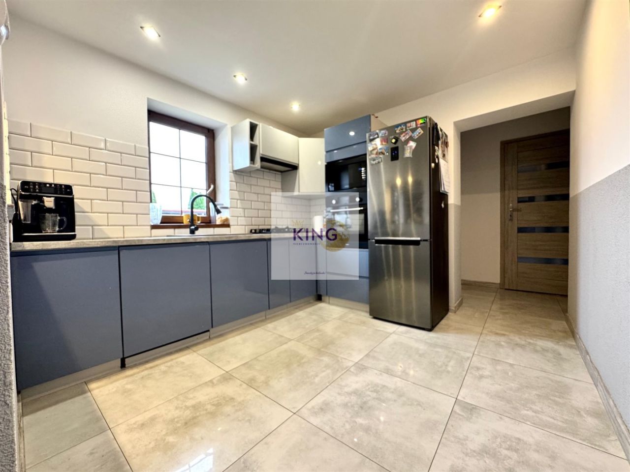 dom wolnostojący, 5 pokoi Lubicz. Zdjęcie 5