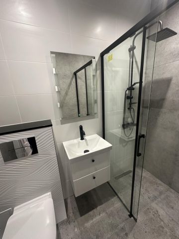 Mieszkanie 2-pokojowe Świdwin, ul. Bolesława Chrobrego. Zdjęcie 17