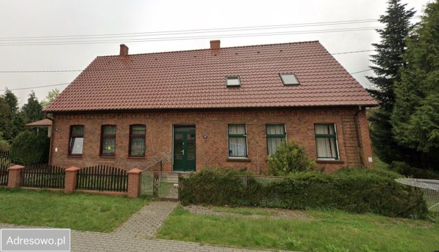 bliźniak, 4 pokoje Radęcin. Zdjęcie 1