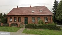 bliźniak, 4 pokoje Radęcin