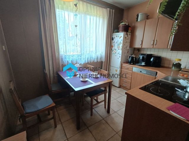 dom wolnostojący, 5 pokoi Jelenia Góra. Zdjęcie 6
