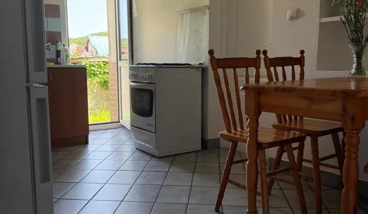 dom wolnostojący, 4 pokoje Międzyzdroje, ul. Elizy Orzeszkowej