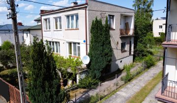 dom wolnostojący, 5 pokoi Nieporęt