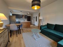 bliźniak Legnica Bielany. Zdjęcie 4