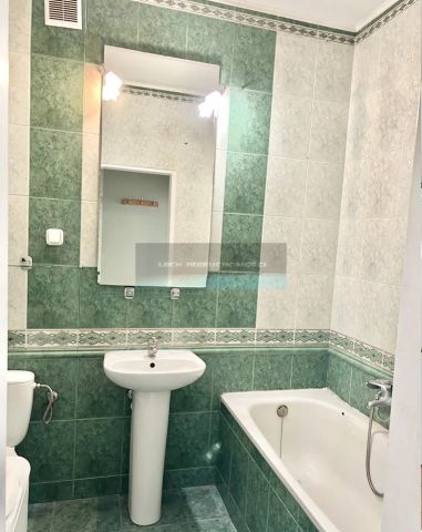 Mieszkanie 2-pokojowe Warszawa Wola, ul. Mroczna. Zdjęcie 7