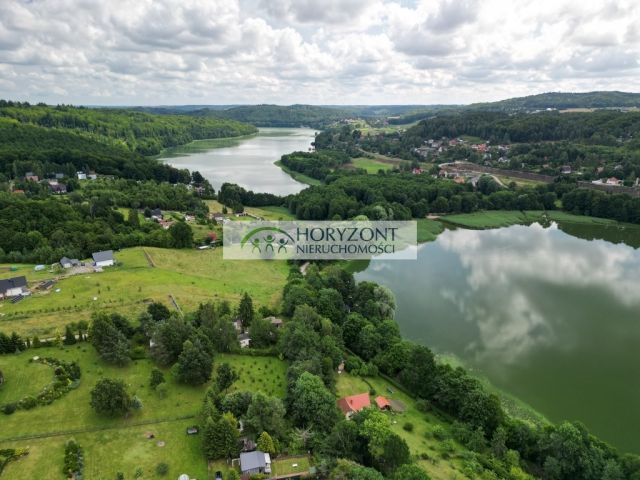 dom letniskowy Pierszczewo. Zdjęcie 2