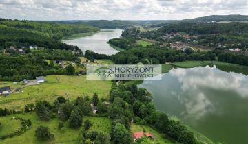 dom letniskowy Pierszczewo