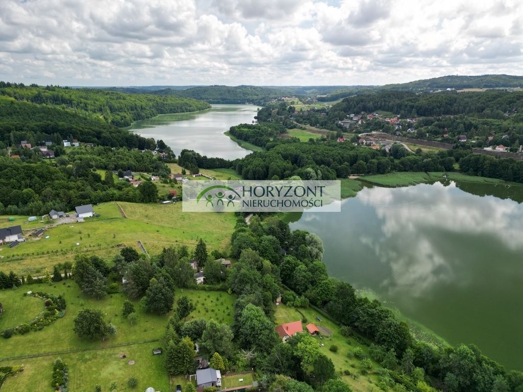 dom letniskowy Pierszczewo. Zdjęcie 2