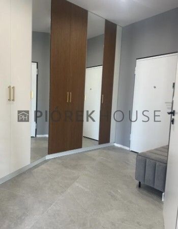 Mieszkanie 1-pokojowe Warszawa Praga-Północ, ul. Józefa Sierakowskiego. Zdjęcie 12