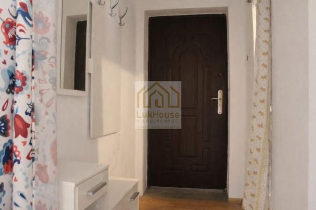 Mieszkanie 1-pokojowe Bytom, ul. Stefana Batorego. Zdjęcie 4