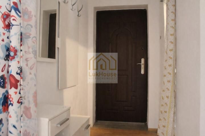 Mieszkanie 1-pokojowe Bytom, ul. Stefana Batorego. Zdjęcie 4