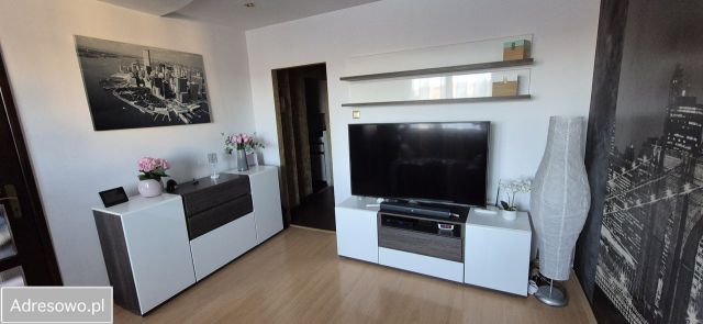 Mieszkanie 2-pokojowe Częstochowa Raków. Zdjęcie 1