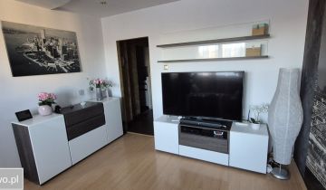 Mieszkanie 2-pokojowe Częstochowa Raków