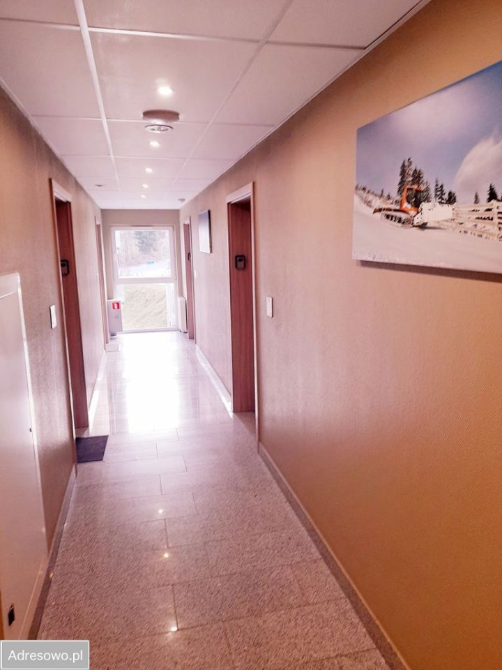 Lokal Biała Woda, ul. Na Skarpie. Zdjęcie 17