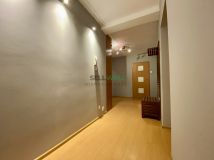 Mieszkanie 3-pokojowe Łódź, ul. Adwokacka. Zdjęcie 4