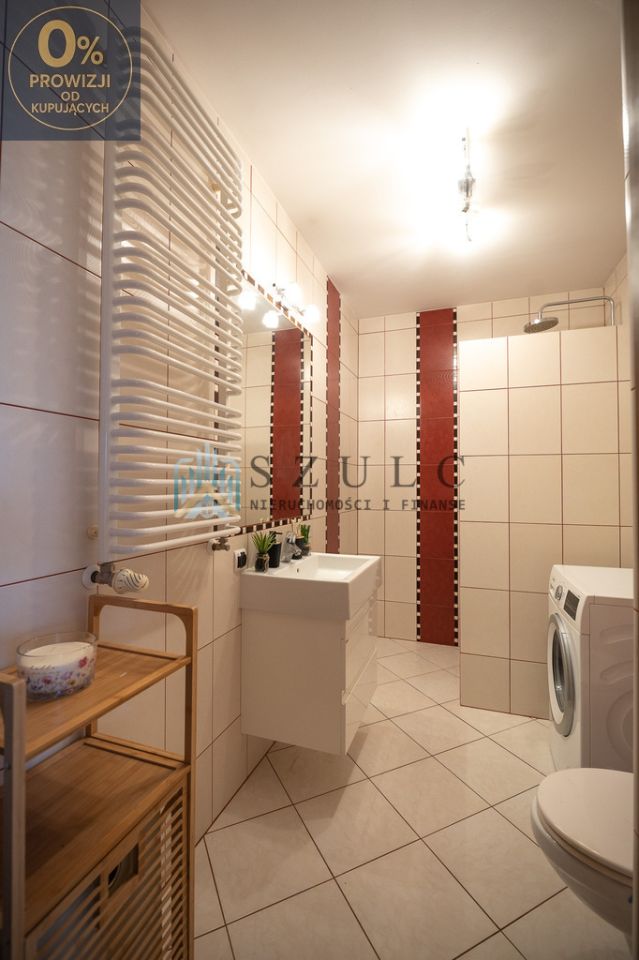 Mieszkanie 2-pokojowe Suwałki, ul. Wojska Polskiego. Zdjęcie 5