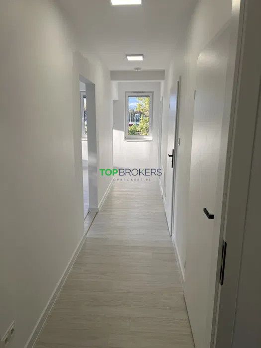 Lokal Warszawa Włochy, ul. Chylońska. Zdjęcie 5