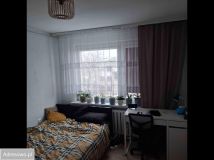 Mieszkanie 3-pokojowe Bielsko-Biała, ul. Waleriana Łukasińskiego. Zdjęcie 1