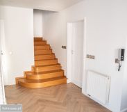 dom wolnostojący, 6 pokoi Sobuczyna, ul. Szafirowa. Zdjęcie 2