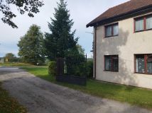 siedlisko Runowo. Zdjęcie 1