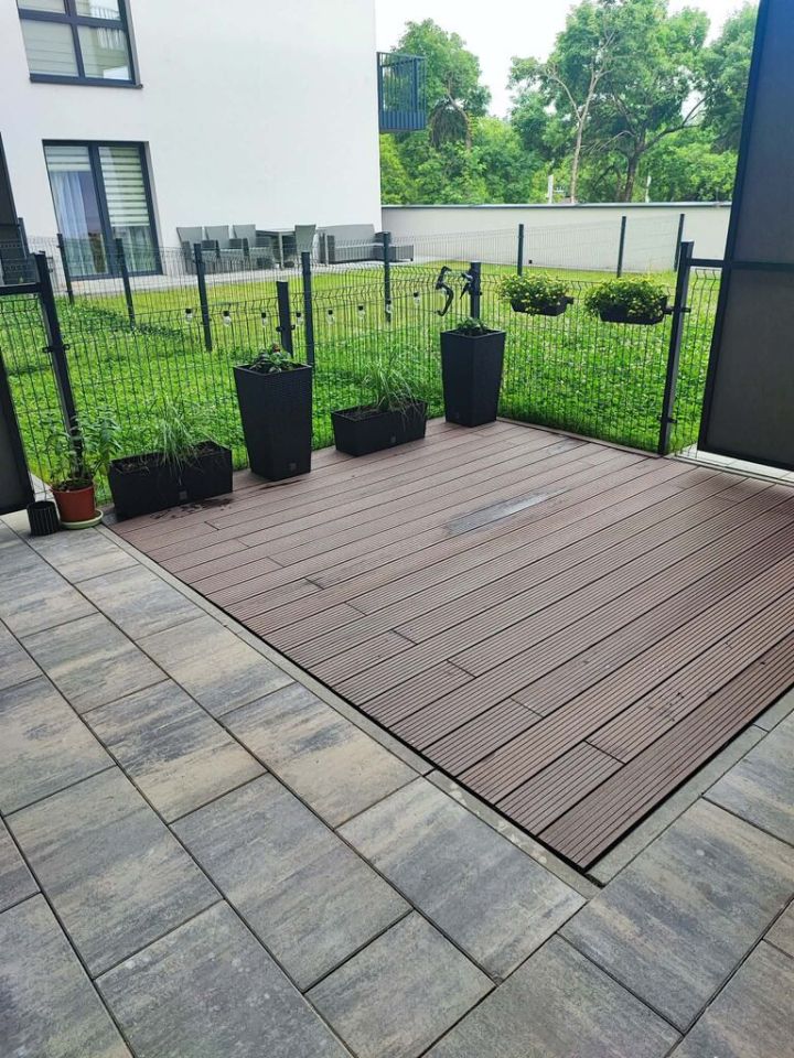 Mieszkanie 2-pokojowe Łódź Chojny, ul. Sąsiedzka. Zdjęcie 9