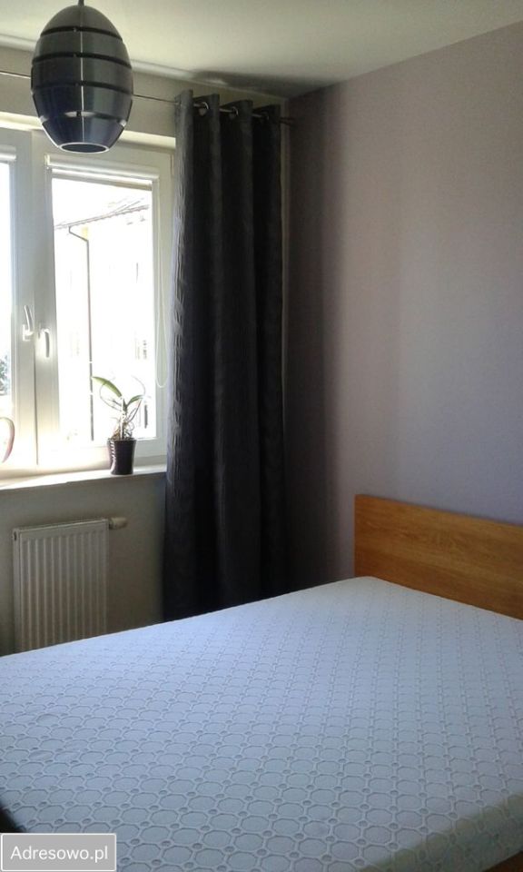 Mieszkanie 3-pokojowe Opole Gosławice, ul. Krzemieniecka. Zdjęcie 13