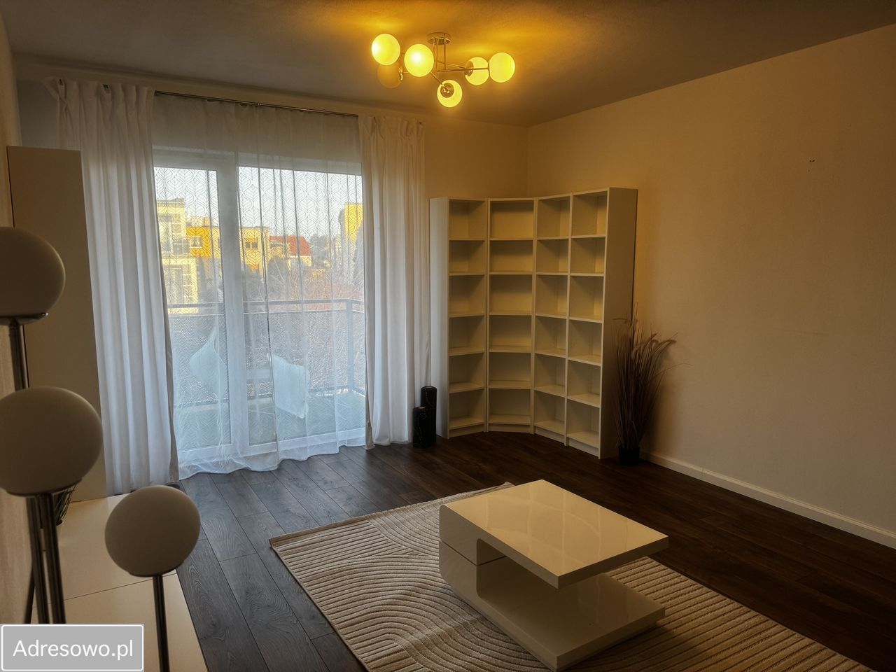 Mieszkanie 2-pokojowe Żary, ul. Lubuska. Zdjęcie 13