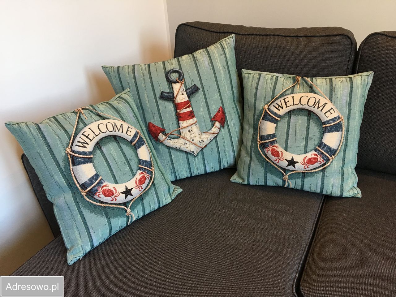 Mieszkanie 2-pokojowe Gdynia Śródmieście, ul. Armii Krajowej. Zdjęcie 7