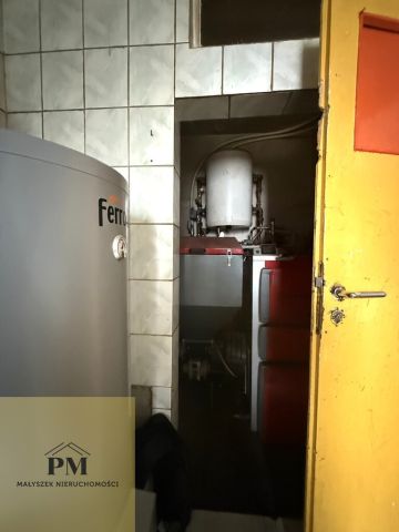 bliźniak, 4 pokoje Krukowo. Zdjęcie 8