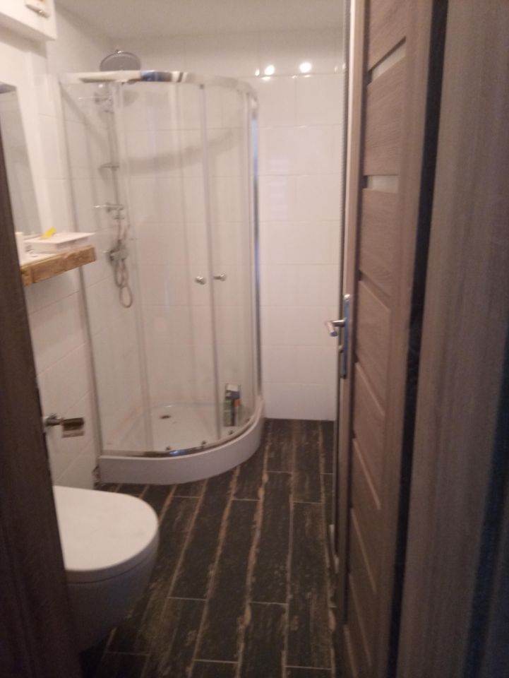 Mieszkanie 4-pokojowe Radom Śródmieście, Żeromskiego. Zdjęcie 8