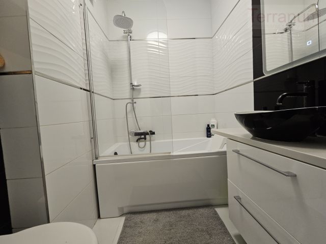 Mieszkanie 3-pokojowe Warszawa Mokotów, ul. Stefana Bryły. Zdjęcie 6